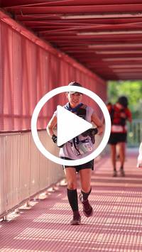 BIB:  <button type="button" onclick="openModal(27340202)" class="btn btn-primary btn-sm float-right" data-toggle="modal" data-target=".modal-high-quality">
                <i class="fa fa-download"></i> Download
                </button>